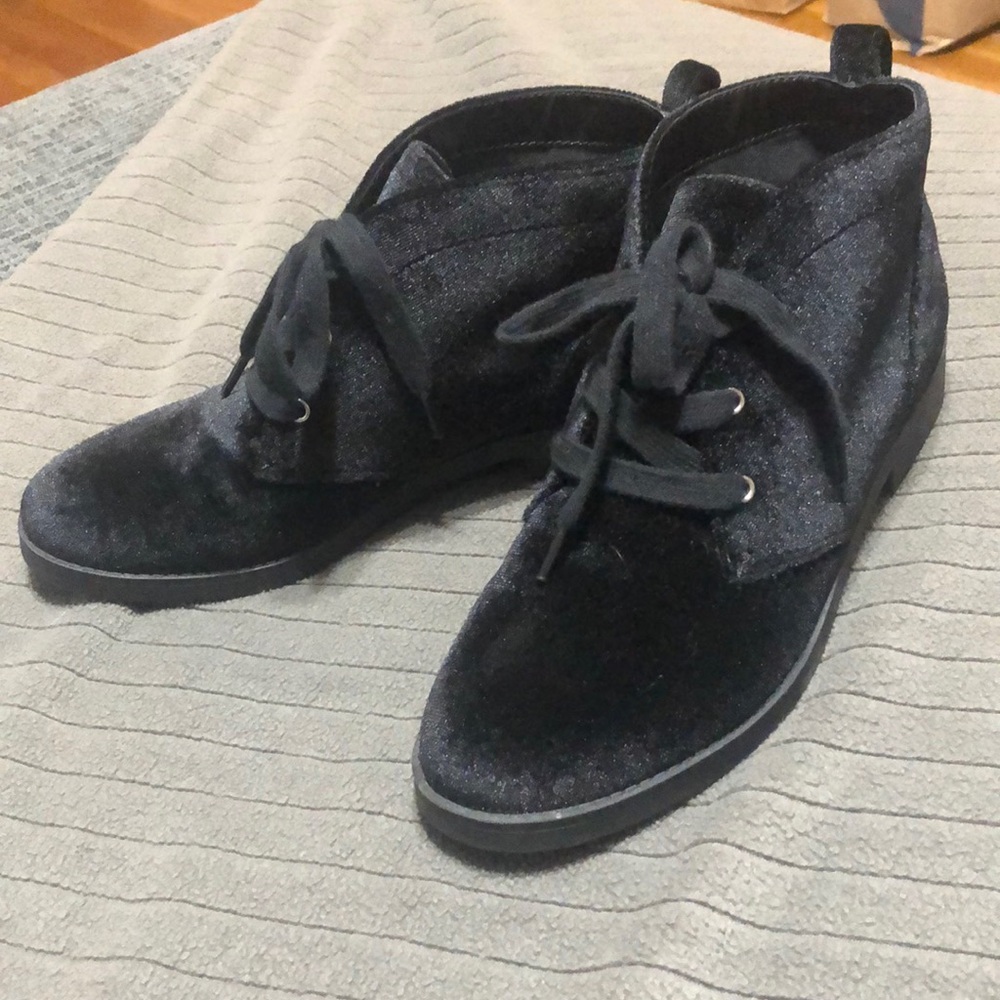 Indigo Rd Ladies Booties - 6.5